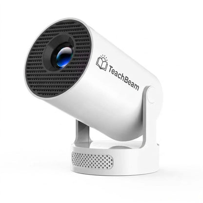TeachBeam™ - Smart Projector